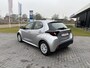Mazda 2 Hybrid 1.5 Prime 116pk Camera I Cruise I Airco