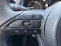Mazda 2 Hybrid 1.5 Prime 116pk Camera I Cruise I Airco