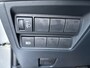Mazda 2 Hybrid 1.5 Prime 116pk Camera I Cruise I Airco
