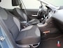 Peugeot 308 1.6 VTi Active Automaat!