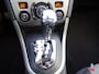 Peugeot 308 1.6 VTi Active Automaat!