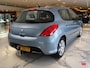 Peugeot 308 1.6 VTi Active Automaat!