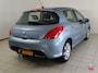 Peugeot 308 1.6 VTi Active Automaat!
