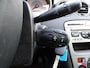 Peugeot 308 1.6 VTi Active Automaat!