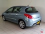 Peugeot 308 1.6 VTi Active Automaat!