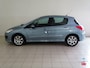 Peugeot 308 1.6 VTi Active Automaat!