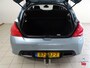Peugeot 308 1.6 VTi Active Automaat!