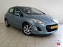 Peugeot 308 1.6 VTi Active Automaat!