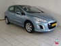 Peugeot 308 1.6 VTi Active Automaat!