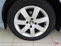 Peugeot 308 1.6 VTi Active Automaat!