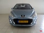 Peugeot 308 1.6 VTi Active Automaat!