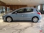 Peugeot 308 1.6 VTi Active Automaat!