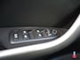 Peugeot 308 1.6 VTi Active Automaat!