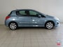 Peugeot 308 1.6 VTi Active Automaat!
