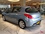 Peugeot 308 1.6 VTi Active Automaat!