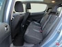 Peugeot 308 1.6 VTi Active Automaat!