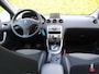 Peugeot 308 1.6 VTi Active Automaat!
