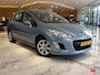 Peugeot 308 1.6 VTi Active Automaat!