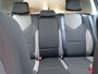 Peugeot 308 1.6 VTi Active Automaat!