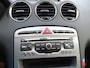 Peugeot 308 1.6 VTi Active Automaat!