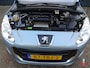 Peugeot 308 1.6 VTi Active Automaat!