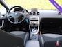 Peugeot 308 1.6 VTi Active Automaat!