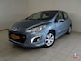 Peugeot 308 1.6 VTi Active Automaat!