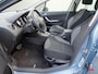 Peugeot 308 1.6 VTi Active Automaat!