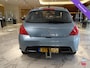 Peugeot 308 1.6 VTi Active Automaat!