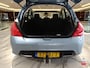 Peugeot 308 1.6 VTi Active Automaat!