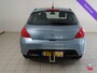 Peugeot 308 1.6 VTi Active Automaat!