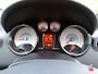 Peugeot 308 1.6 VTi Active Automaat!