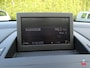 Peugeot 308 1.6 VTi Active Automaat!