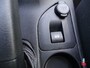 Peugeot 308 1.6 VTi Active Automaat!