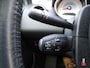 Peugeot 308 1.6 VTi Active Automaat!