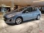 Peugeot 308 1.6 VTi Active Automaat!