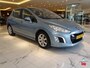 Peugeot 308 1.6 VTi Active Automaat!