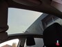 Peugeot 308 1.6 VTi Active Automaat!