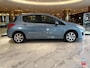 Peugeot 308 1.6 VTi Active Automaat!