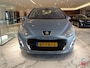 Peugeot 308 1.6 VTi Active Automaat!