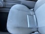 SEAT Arosa 
