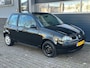 SEAT Arosa 