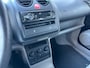 SEAT Arosa 