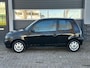 SEAT Arosa 