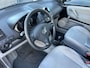 SEAT Arosa 