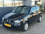 SEAT Arosa 