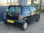 SEAT Arosa 