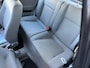 SEAT Arosa 