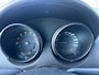 SEAT Arosa 