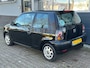 SEAT Arosa 